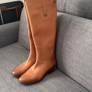 Sam Edelman Penny boots